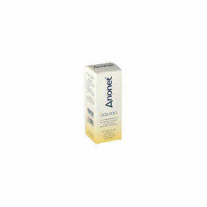 Anonet - Anonet Liquido 150ml