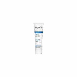 Uriage - Bariederm Cica-Crema 100ml