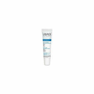 Uriage - Bariederm Cica-Levres Balsamo Labbra 15ml