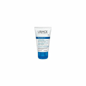 Uriage - Bariederm Crema Mani 50ml