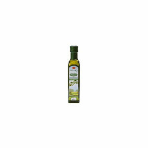  - Bio Bebè Olio Extra Vergine Di Oliva 250ml