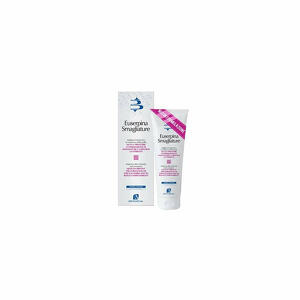 Biogena - Euserpina Smagliature 250ml