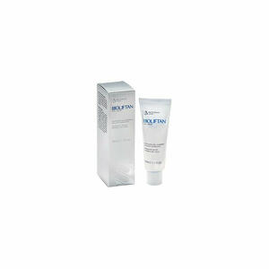 Biogena - Bioliftan Gel Mask 50ml