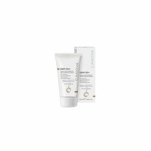 Sifarma - Depi 50+ Canova Crema 50ml