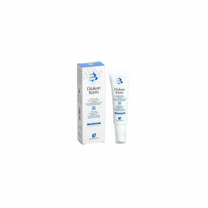 Biogena - Diakon Krem 30ml