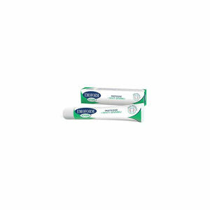 Emoform - Emoform Actisens Dentifricio 75ml