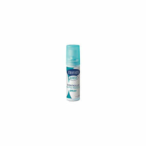 Emoform - Emoform Alifresh Spray 20ml