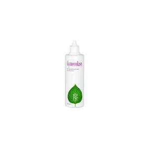  - Gynecolase Detergente Intimo 250ml