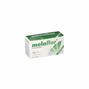 Melaflor - Melaflor 10 Flaconcini 10ml