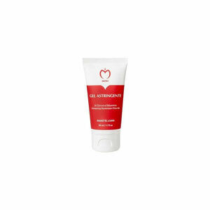 Most - Most Gel Astringente 50ml