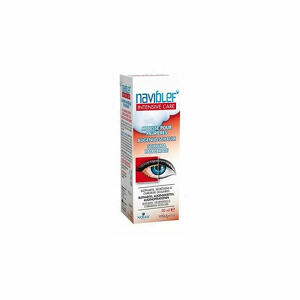 Visufarma - NaviBlef Intensive Care 50ml