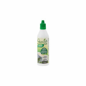  - Stevia Liquida Santiveri 90ml