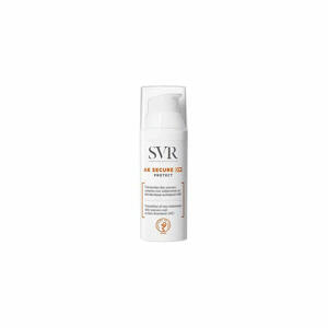 Svr - SVR AK Secure DM Protect 50ml