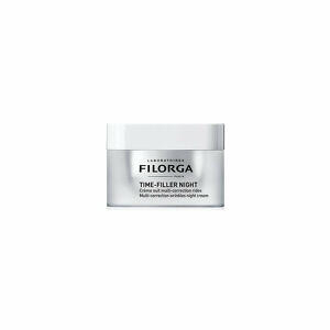 Filorga - Filorga Time Filler-Night 50ml