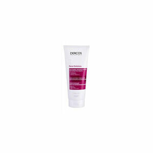 Vichy - Dercos Technique Densi-Solutions Balsamo 200ml