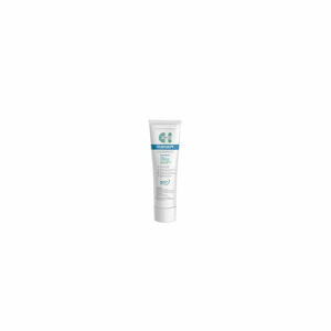 Curasept - Curasept Biosmalto Baby-Kid Menta 50ml