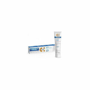 Curasept - Curasept Biosmalto Dentifiricio Junior Tutti Frutti 75ml