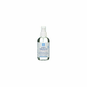 Virginiana - Acqua Virginiana Lozione Multi-Attiva Spray 150ml