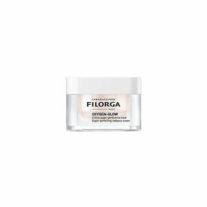 Filorga - Filorga Oxygen-Glow Cream 50ml