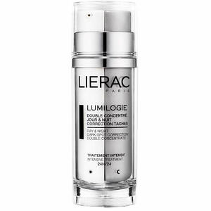 Lierac - Lierac Lumilogie Doppio Concentrato Correzione Macchie 30ml