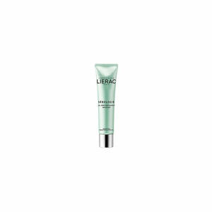  - Lierac Sebologie Gel Fluido 40 ml