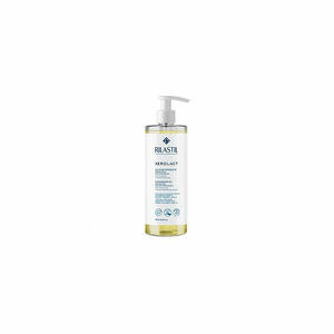 Rilastil - Rilastil Xerolact Olio Detergente Protettivo Anti-Irritazioni 750ml