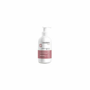 Vidermina - Vidermina Deligyn Dermodetergente Intimo 500ml