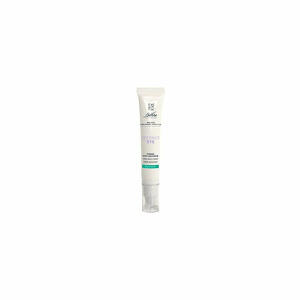 Bionike - Bionike Defence Eye Crema Anti Occhiaie 15ml