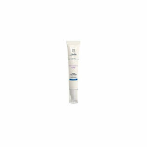 Bionike - Defence Eye Crema Anti-Rughe Contorno Occhi 15ml