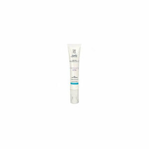 Bionike - BioNike Defence Eye Anti- Borse Gel 15ml