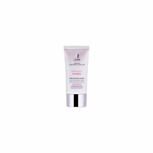 Bionike - Defence Hydra Crema Idratante Leggera 50ml