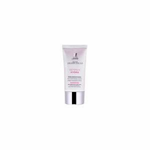 Bionike - Defence Hydra Crema Idratante Ricca 50ml