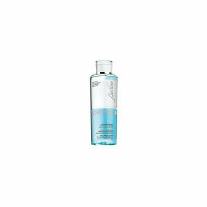 Bionike - Defence Lozione Bifasica Struccante Occhi 150ml