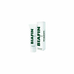 Biafin - Biafin Emulsione Idratante 100ml