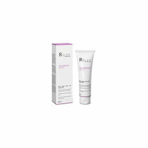 Relife - DermoRelizema Baby Care 100ml