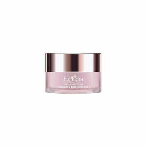  - Euphidra Filler Suprema Crema Antirughe Riducente 50ml