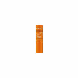 Avene - Avene Solare Stick Labbra SPF50+ 3g