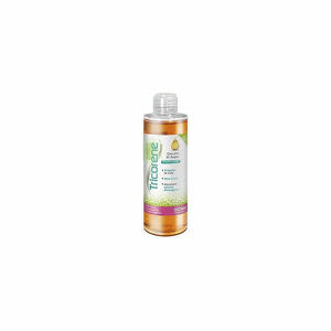 Marco antonetto - Tricorene Shampoo Natural 210ml