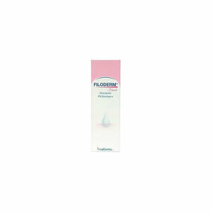  - Filoderm Fluido Detergente 200ml