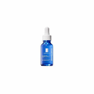 La roche posay - Toleriane Ultra Dermallergo Siero 20ml