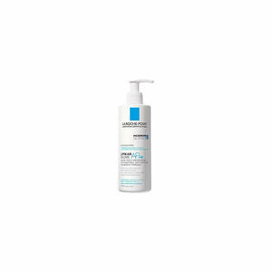 La Roche-posay - Lipikar Baume AP+ M 400ml