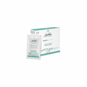  - Nutraceutical Depur-Drain 10 Bustine