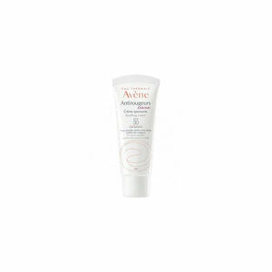 Avene - Avene Antirougeurs Crema Giorno Lenitiva SPF30 40ml