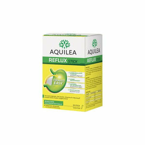 Aquilea - Aquilea Reflux 20 Stick