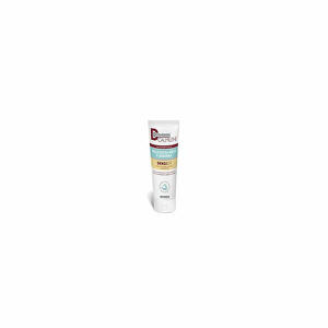 Dermovitamina - Dermovitamina Calmilene Sensioil 250 ml