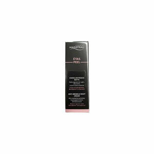 Cosmetici Magistrali - Etas Peel Crema Antirughe 50ml