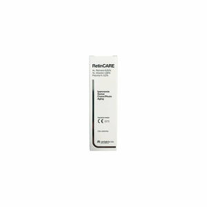 Difa cooper - Difa Cooper Retincare Gel 30ml