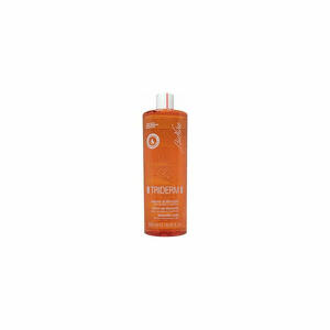  - Triderm Sapone Marsiglia 500ml