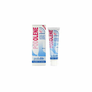 Podolene - Epitech Podolene Crema 100ml