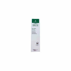  - Biretix Gel Ultra 50ml